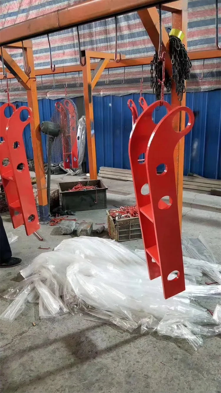 短时桥梁护栏价格难有大幅调整