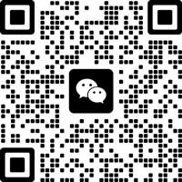 山东铭超金属制品有限公司